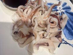 -东莱馋房(陆家嘴店)