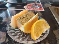 -王家渡火锅店(亦庄店)