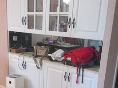 -欧睿宇邦全屋定制(无锡梁溪店)