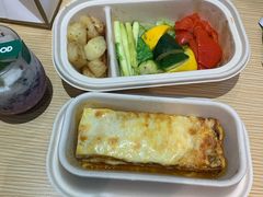 -星巴克(苏州西蒙店)