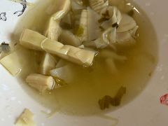 -乡亲鹅肉城(昆山店)