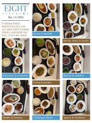 -瑞安母贝安月子会所