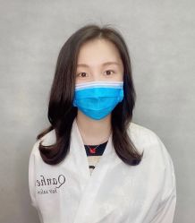 -谦亨·Hair·Salon