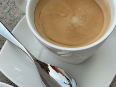 -影吧•悬崖海景(珠海凤凰湾悦椿酒店)