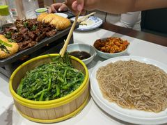 -白府牛罩(总店)
