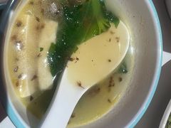 -三个渔夫·蒸汽海鲜(小白楼店)