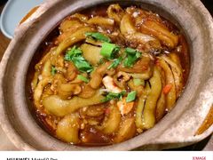 -千日贺茶餐厅(高新万达店)