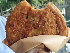 -广慈小吃铺沪味佳饭堂