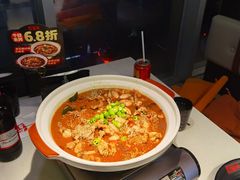 -红盔甲·小龙虾(天钥桥店)