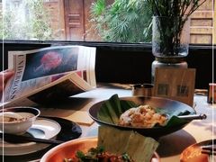 -都氏家DUSJOY(翡翠城店)