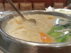 -朱仔记食府(江南大道店)