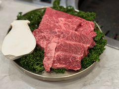 -黄金牧场(明洞总店)