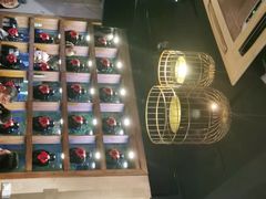 -串大叔炭火烤串·鸡西大冷面刀削面(总店)