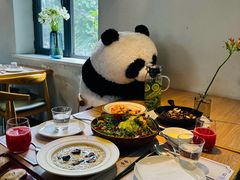 -幸薈飯堂