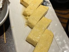 -桂马·日本料理·海胆·海鲜饭·酒场(民主广场店)