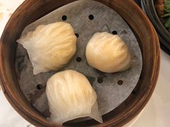 -神仙馆(衡山路店)