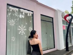 -玫瑰海岸文化旅游度假区
