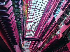 -中海环宇荟