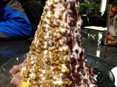 -鹿港小镇(金虹桥国际中心店)