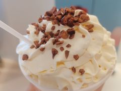 -霓裳茶舞(上海静安大悦城店)