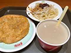 -再回首(西关木塔巷店)