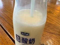 -都江堰石锅鱼