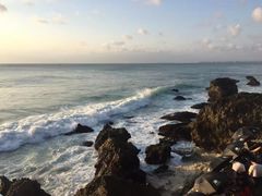 -Rock Bar Bali(Bali)
