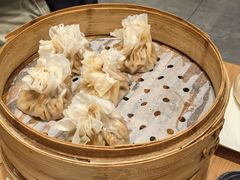 -阳阳中国饭(北京荟聚店)