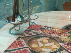 -为什么牛潮汕牛肉火锅(中信广场店)