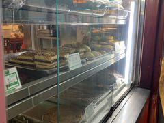 -护国寺小吃(新街口店)