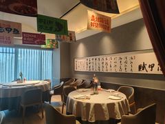 -湘满甲·黄焖甲鱼创始者·湘菜·鲁菜(潘家园店)