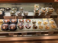 -阪急百货店(梅田总店)