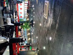 -川西坝子火锅(金沙1.0直营店)