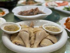 -嘉祥酒楼(祥荻路店)