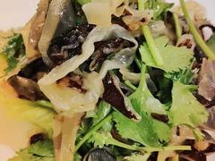 -盐通酒家(金桥湾清水苑店)