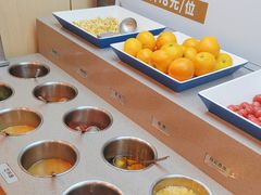 -七欣天香辣蟹火锅(闵行浦江欢乐颂店)