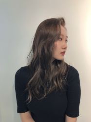 -99烫染