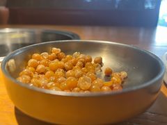 -湘芙蓉·湖南菜(椒江店)