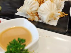 -虾饺妹·酒家(海珠广场店)