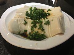 -湘与香缘·湖南菜(王府井北京市百货大楼店)
