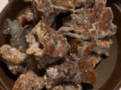 -周幺妹重庆老火锅(银泰城总店)