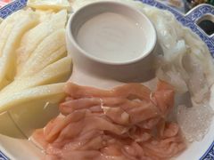 -哥老官重庆美蛙鱼头(宝山龙湖店)