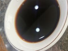 -金阁家常菜(贵阳路店)