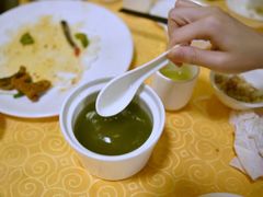 -荔城生鲜盛宴(番禺旗舰店)