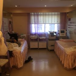 -深圳美莱医疗美容医院