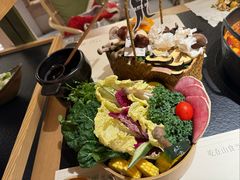 -山缓缓火锅(上海闵行龙湖店)