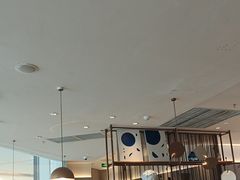 -必胜客餐厅(昆百大泰业城店)