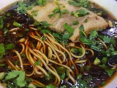 -金太粽(上海弄堂第一粽店)