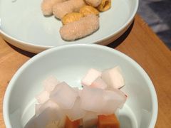 -三好先生的铜锅涮肉(太乙路店)