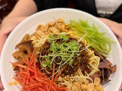 -钦善斋(武侯祠店)